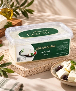 Mediterranean_Feta_Cheese_Still_Life