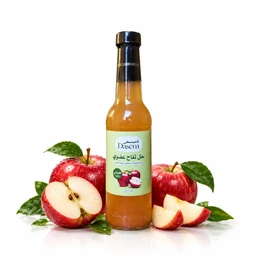 Organic_Apple_Cider_Vinegar_with_Fresh_Apples