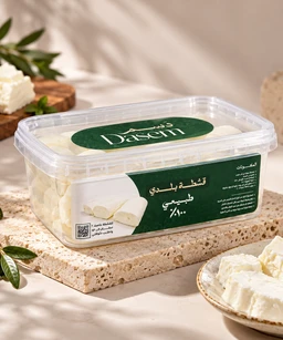 Premium_Dasem_Cream_Cheese_Display