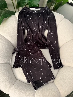 rn-image_picker_lib_temp_4d030666-5845-4d36-8283-48fbe2cae2da