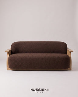 26ddd460-8fe3-4615-ab23-b19a2733a3cf