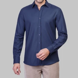 Shirtsformen2026-W25SHEL03N