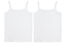 G_USHIRT_755_White