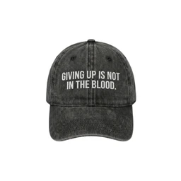 Giving_up_-_Grey