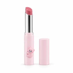 bear-lipgloss-cover