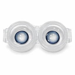 blue-lenses-cover