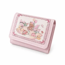 bunny-wallet-cover