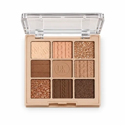 eyeshadow-cover