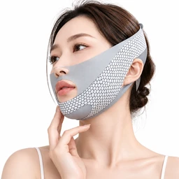 facial-slimming-bandage-cover