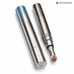 glass-skin-essence-cover