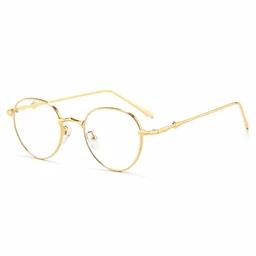 glasses-cover