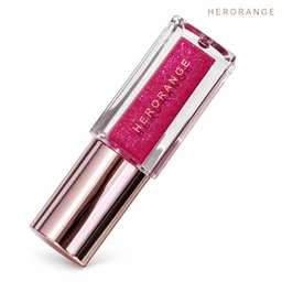 herorange-glittery-gloss-cover