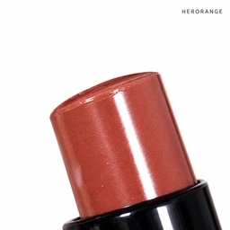 herorange-lipstick-cover