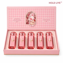 hold-live-set-cover