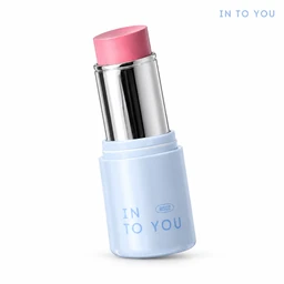 into-you-water-blurring-multi-purpose-stick-5-in-1-cover