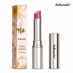 lakerain-lip-balm-cover