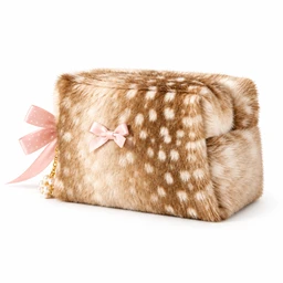 make-up-bag-cover