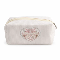 makeup-bag-cover