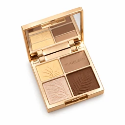 mugeleen-mini-contour-cover
