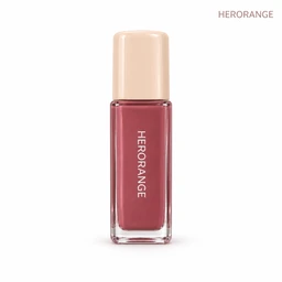 pearl-cushion-foundation-cover