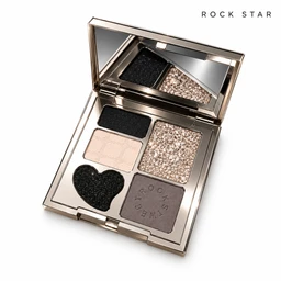 rock-star-eyeshadow-cover