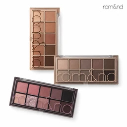 romand-eyeshadow-cover