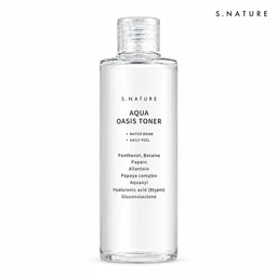 s-nature-aqua-oasis-toner-cover