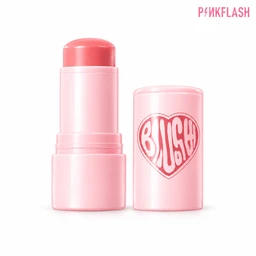 sakura-lip-tint-cover