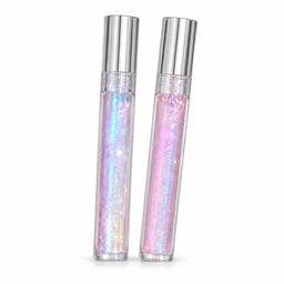 shake-shake-highlighter-cover
