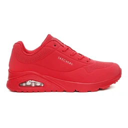 square_1774229948970_SKECHERS_Uno___Stand_on_Air
