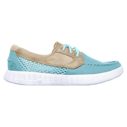 square_1774229952484_SKECHERS_ON_THE_GO_GLIDE___HIGHWATER