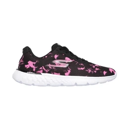 square_1774229956179_SKECHERS_Go_Run_400