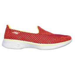square_1774229964195_SKECHERS_Go_Walk_4_Kindle