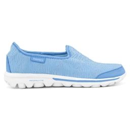 square_1774229968250_SKECHERS_Go_Walk_Upstage__Women_s__Slip_On