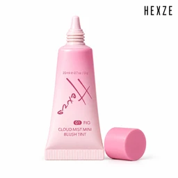 travel-size-hxze-blush-cover