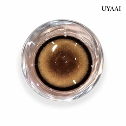 uyaai-contact-lenses-cover