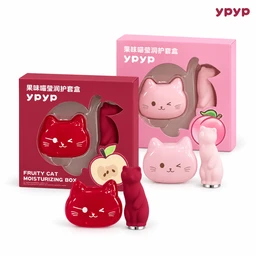 ypyp-set-cover
