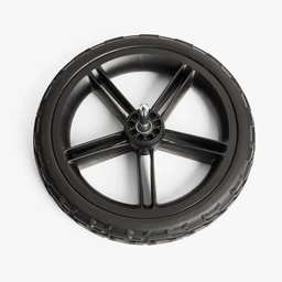 Baby Stroller Replacement Parts