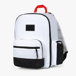 Diaper Bags