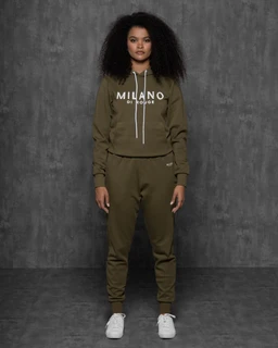 Men Plus Size Co-ords
