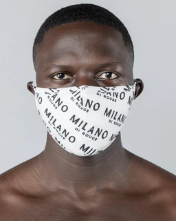 Masks