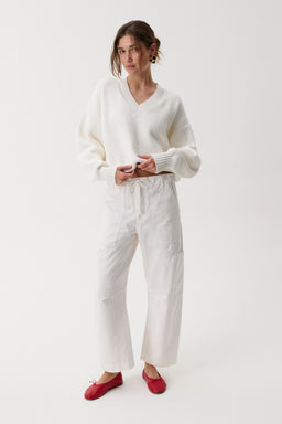 Utility Workwear