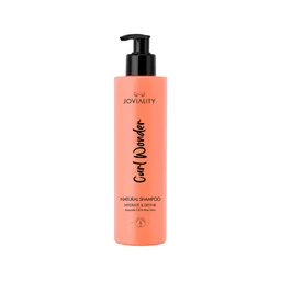 cw_shampoo.jpg_1_1