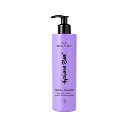 hb_shampoo.jpg_1_1