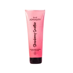 lotion4