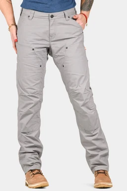 Women Sports Pants