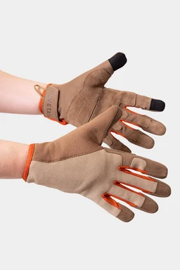Women Full Finger Gloves