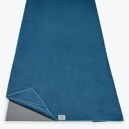 Yoga Towel