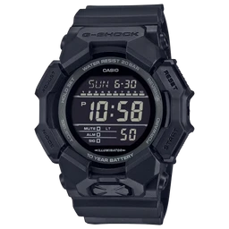 GD-010-1A1