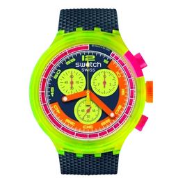 Teen Watches & Accessories